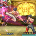 Project X Zone 2 Screenshot  (6)