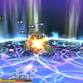 Project X Zone 2 Screenshot  (8)