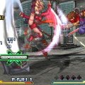 Project X Zone 2 Screenshot 9