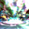 Project X Zone 2 Screenshot  (9)