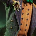 Sideshow Collectibles Arkham Joker 15