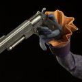 Sideshow Collectibles Arkham Joker 3