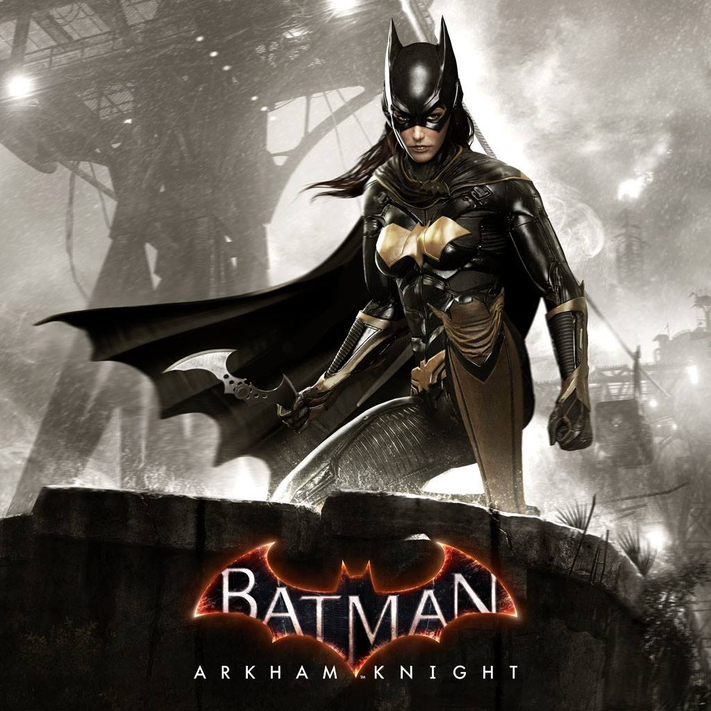 Batman-Arkham-Knight-Batgirl-Render