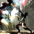 DMC4SE_screens_051215_03