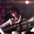 DMC4SE_screens_051215_07