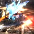DMC4SE_screens_051215_08