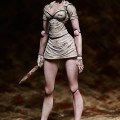 Figma Bubble Head Nurse 4