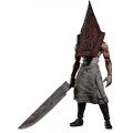 Figma Pyramid Head 1