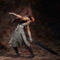 Figma Pyramid Head 4
