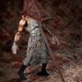 Figma Pyramid Head 6