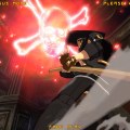 Guilty Gear Xrd Revelator Johnny gameplay 3
