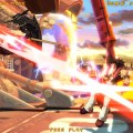 Guilty Gear Xrd Revelator Johnny gameplay 7