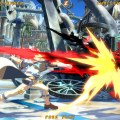 Guilty Gear Xrd Revelator Stylish Mode 2