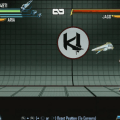 Killer Instinct Combo Breaker ARIA Gameplay 4