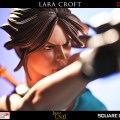 Lara Croft Temple of Osiris Exclusive 1