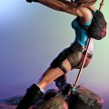 Lara Croft Temple of Osiris Exclusive 11