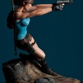 Lara Croft Temple of Osiris Exclusive 12