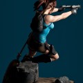 Lara Croft Temple of Osiris Exclusive 13