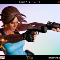 Lara Croft Temple of Osiris Exclusive 2