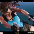 Lara Croft Temple of Osiris Exclusive 3