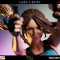 Lara Croft Temple of Osiris Exclusive 4