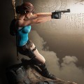 Lara Croft Temple of Osiris Exclusive 6
