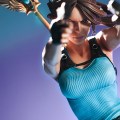 Lara Croft Temple of Osiris Exclusive 8