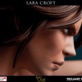 Lara Croft Temple of Osiris Statue 1