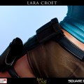 Lara Croft Temple of Osiris Statue 6