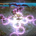 The Witch and the Hundred Knight Revival PS4 7
