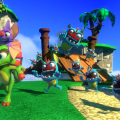 Yooka-Laylee-Kickstarter-4