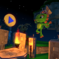 Yooka-Laylee-Kickstarter-5
