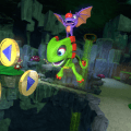 Yooka-Laylee-Kickstarter-6
