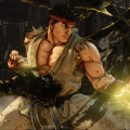 01_ryu_vtrigger