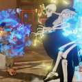 02_ryu_vtrigger_fireball