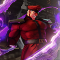 04_bison_vtrigger
