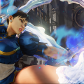 10_chunli_vtrigger