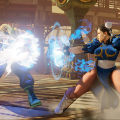 11_chunli_fireball