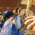 12_chunli_critical_art