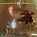 16_bison_jump_kick__hud_on_