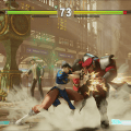 20_chunli_vreversal__hud_on_