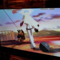 Guilty Gear Xrd Revelator Jack-O Intro Animation  1