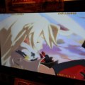 Guilty Gear Xrd Revelator Jack-O Intro Animation  3