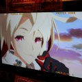 Guilty Gear Xrd Revelator Jack-O Intro Animation  5