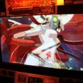 Guilty Gear Xrd Revelator Jack-O Overdrive 1