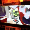 Guilty Gear Xrd Revelator Jack-O Overdrive 2