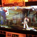Guilty Gear Xrd Revelator Jack-O Overdrive 3