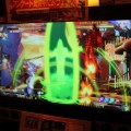 Guilty Gear Xrd Revelator Jack-O Overdrive 4