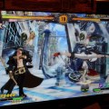 Guilty Gear Xrd Revelator Jack-O Trick 2