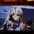 Guilty Gear Xrd Revelator Jack-O Win Animation  2
